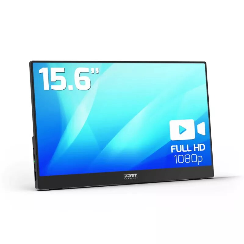 Monitors