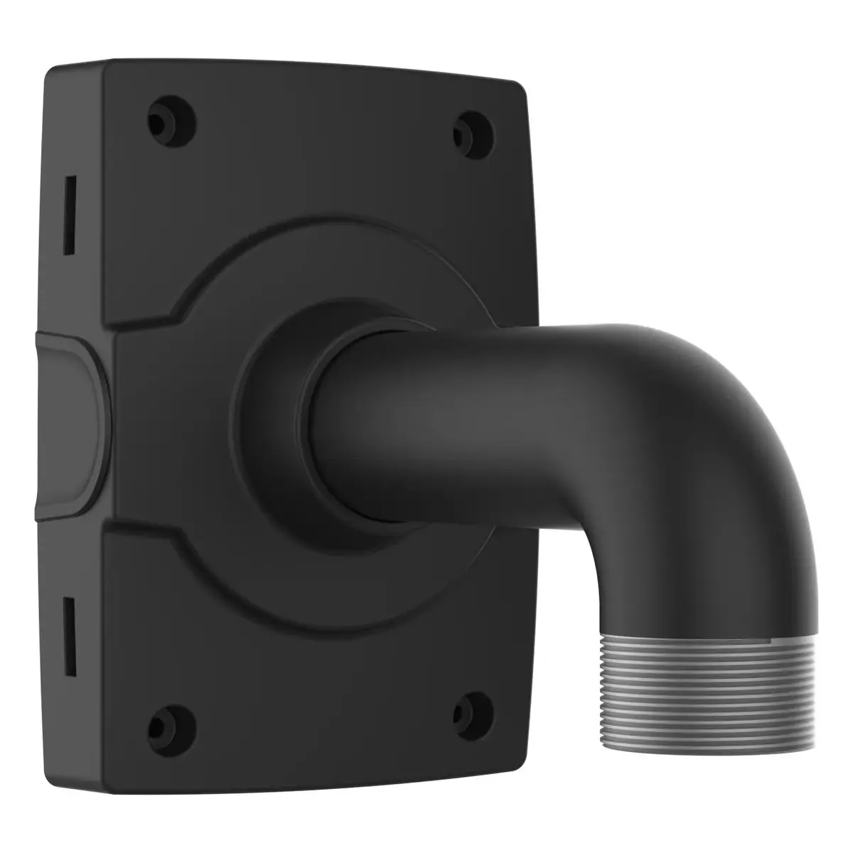 Mount Axis TP3004-E Photo 2