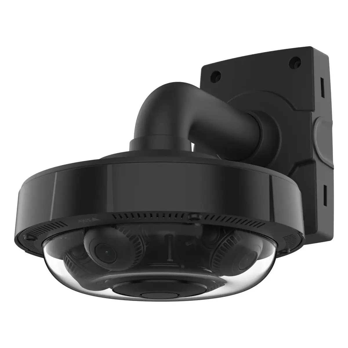 Mount Axis TP3004-E Photo 4