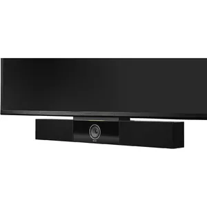 Wall Mount POLY Studio USB 875S0AA Secure Installation for Video Conferencing
