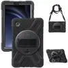 eSTUFF ES681860-BULK tablet case ES681860-BULK Photo 2