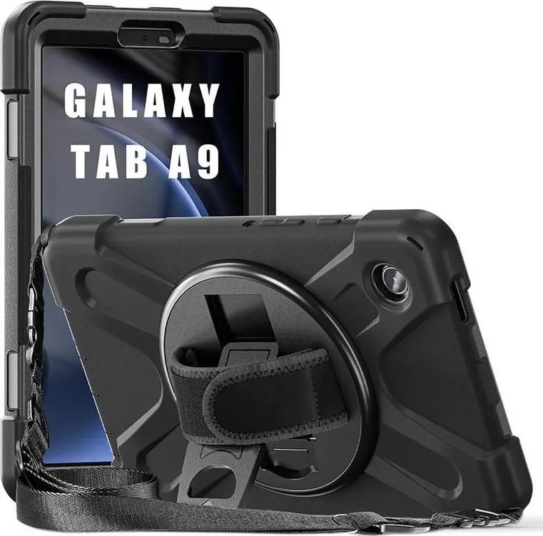 eSTUFF ES681860-BULK tablet case ES681860-BULK Photo 3