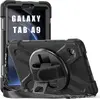 eSTUFF ES681860-BULK tablet case ES681860-BULK Photo 3