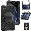 eSTUFF ES681860-BULK tablet case ES681860-BULK Photo 4