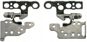 Laptop Hinge (Left) Acer replacement part — model 33.A6TN2.001
