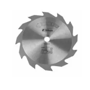 Пила дисковая Stanley STA13040-XJ 21 см
