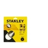 Cirkulārā zāģa asmens Stanley STA13045-XJ Photo 2