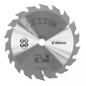 Ящик для инструментов STANLEY STA15370-XJ, прочный пластиковый, лёгкий портативный