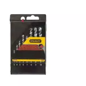 Stanley STA56040-QZ urbis 8 pcs