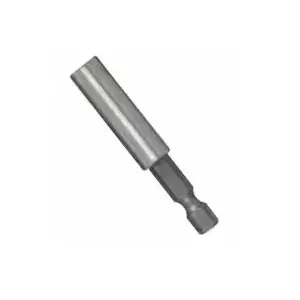 Power Drill STANLEY STA61401-XJ — corded electric drill, model STA61401-XJ