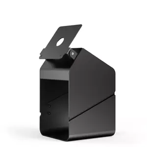 Planšetdatoru printera kiosks Compulocks PK01 100mm x 100mm VESA Saderīgs