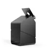 Tablet Printer Kiosk Compulocks PK01 Photo 2