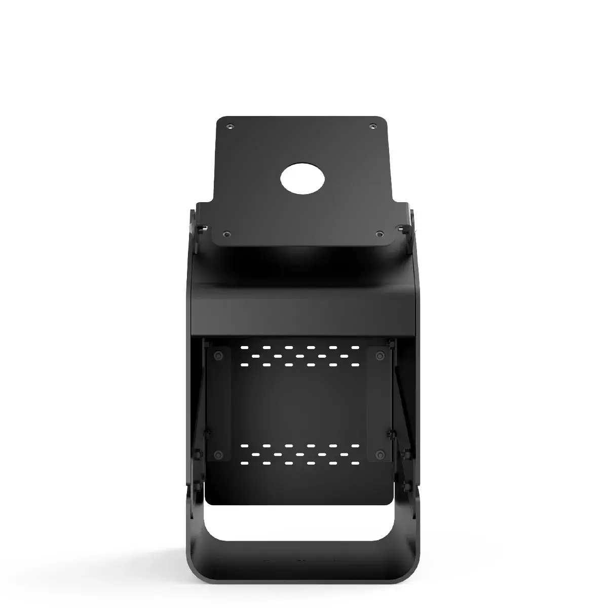Tablet Printer Kiosk Compulocks PK01 Photo 3