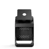 Tablet Printer Kiosk Compulocks PK01 Photo 3