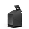 Compulocks Tablet Printer Kiosk PK01 Black Photo 3