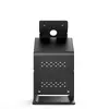 Compulocks Tablet Printer Kiosk PK01 Black Photo 5