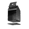 Compulocks Tablet Printer Kiosk PK01 Black Photo 6