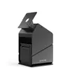 Compulocks Tablet Printer Kiosk PK01 Black Photo 8