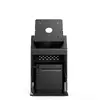 Compulocks Tablet Printer Kiosk PK01 Black Photo 9