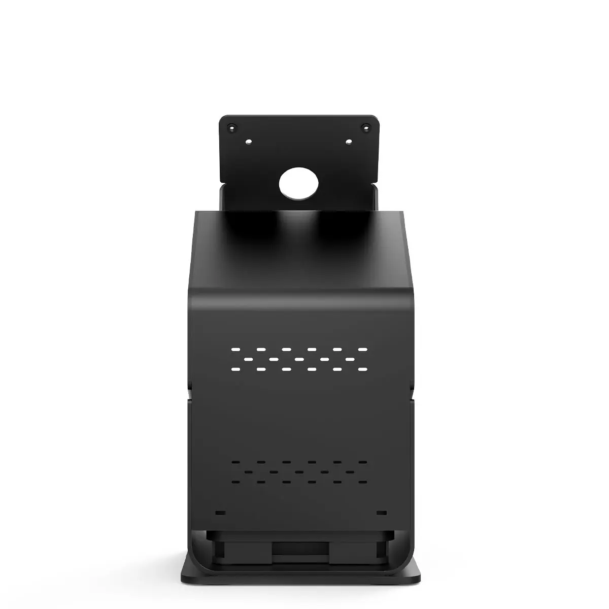 Compulocks Tablet Printer Kiosk PK01 Black Photo 10