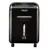 Cross-Cut Shredder Fellowes Powershred 79Ci Photo 2
