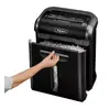 Cross-Cut Shredder Fellowes Powershred 79Ci Photo 3