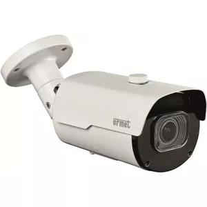IP-камера-бaллон Grothe 5MPX KI PLUS Модель 1099/501B — 5 МП, уличный корпус
