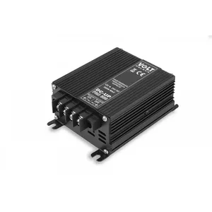 Sprieguma pārveidotājs DC-UP-PRO 300 12/24V FAULTLESS
