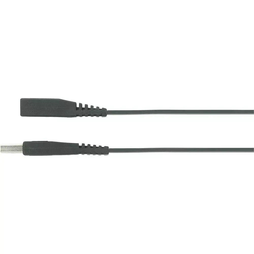USB кабель Renkforce RF-4096101 Photo 3