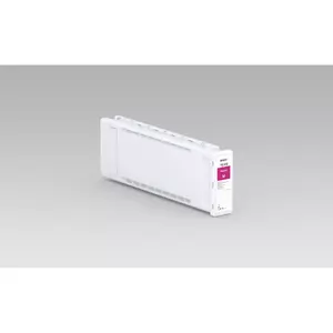 Картридж EPSON C13T50M30N UltraChrome XD3 Magenta 700ml