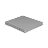 Pārvaldāms slēdzis UBIQUITI Pro Max 48 PoE L3 Photo 7