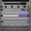 Pārvaldāms slēdzis UBIQUITI Pro Max 48 PoE L3 Photo 8