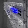 Pārvaldāms slēdzis UBIQUITI Pro Max 48 PoE L3 Photo 10