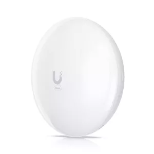 Network bridge Ubiquiti UISP Wave Pico 800 Mbit/s 1300 m