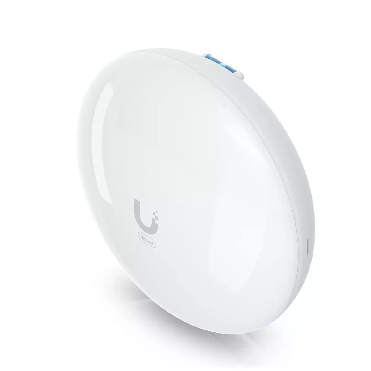 Сетевой мост Ubiquiti UISP Wave Pico Photo 2