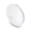 Сетевой мост Ubiquiti UISP Wave Pico Photo 2