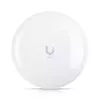 Сетевой мост Ubiquiti UISP Wave Pico Photo 3