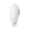 Сетевой мост Ubiquiti UISP Wave Pico Photo 4