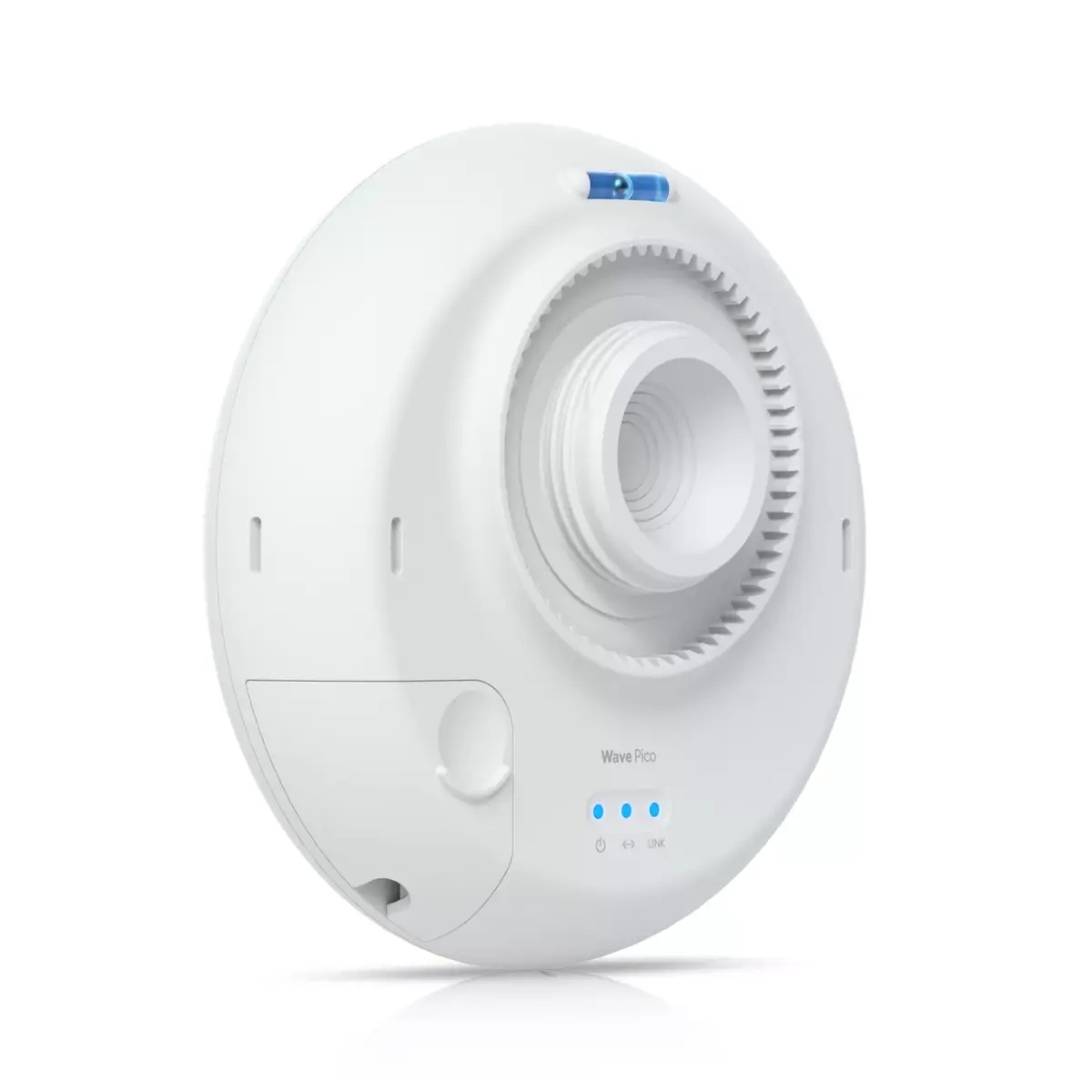 Сетевой мост Ubiquiti UISP Wave Pico Photo 5