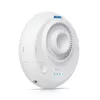 Сетевой мост Ubiquiti UISP Wave Pico Photo 5