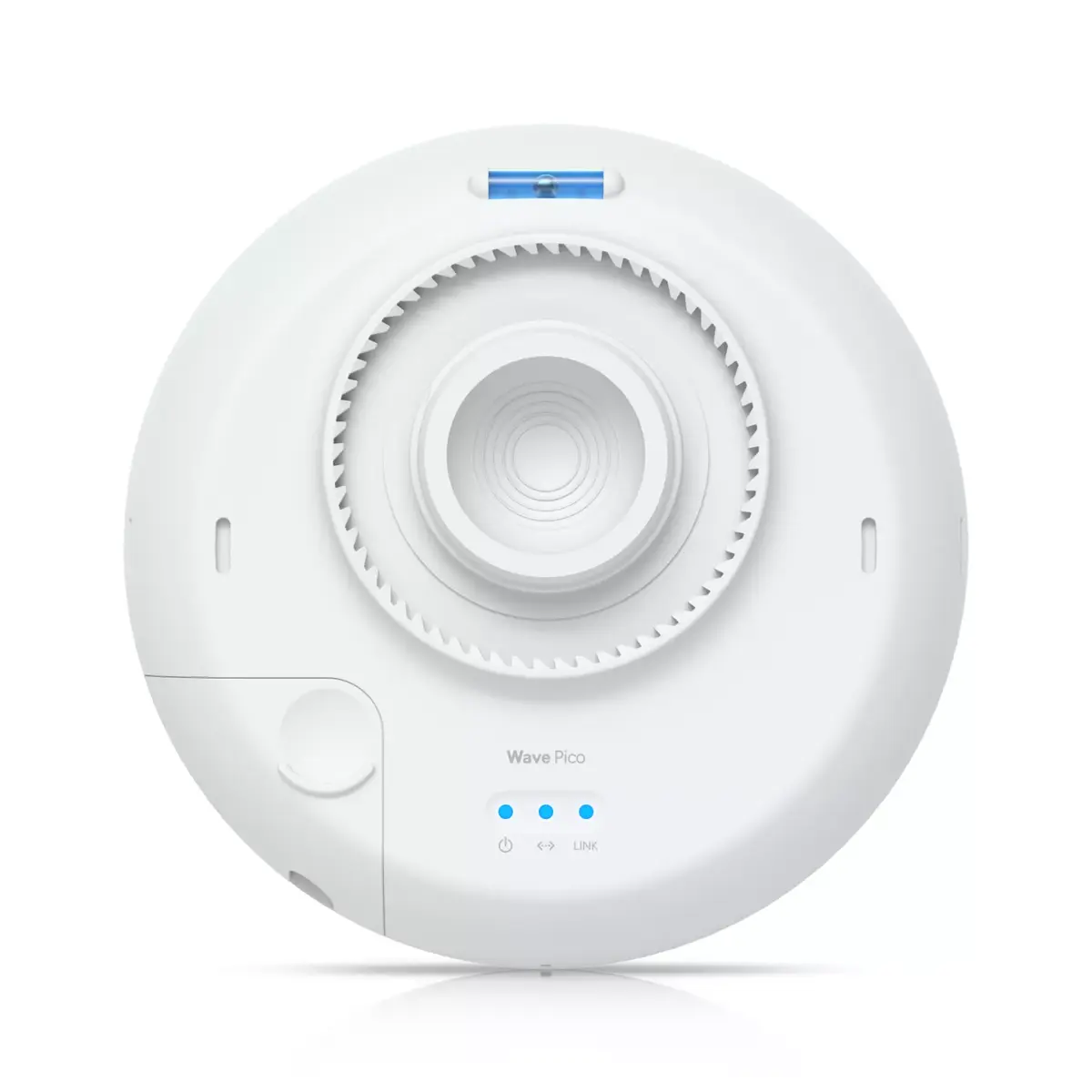 Сетевой мост Ubiquiti UISP Wave Pico Photo 6
