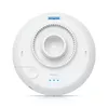 Сетевой мост Ubiquiti UISP Wave Pico Photo 6
