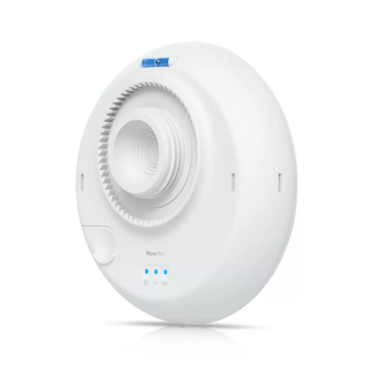 Сетевой мост Ubiquiti UISP Wave Pico Photo 7