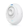 Сетевой мост Ubiquiti UISP Wave Pico Photo 7