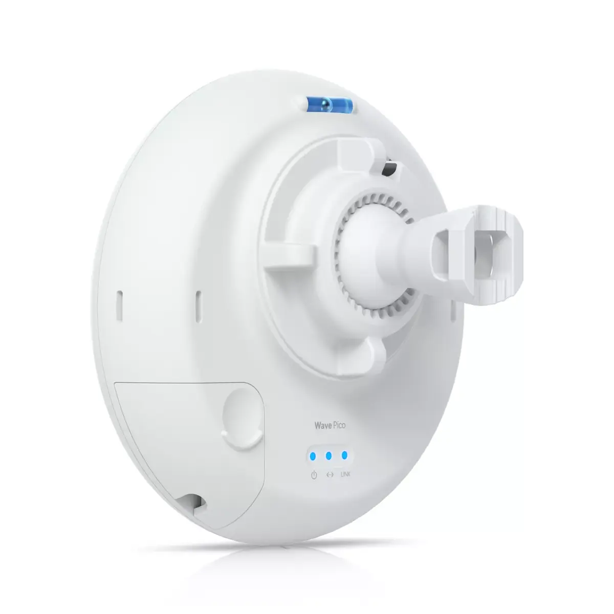 Сетевой мост Ubiquiti UISP Wave Pico Photo 8