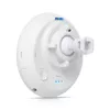 Сетевой мост Ubiquiti UISP Wave Pico Photo 8