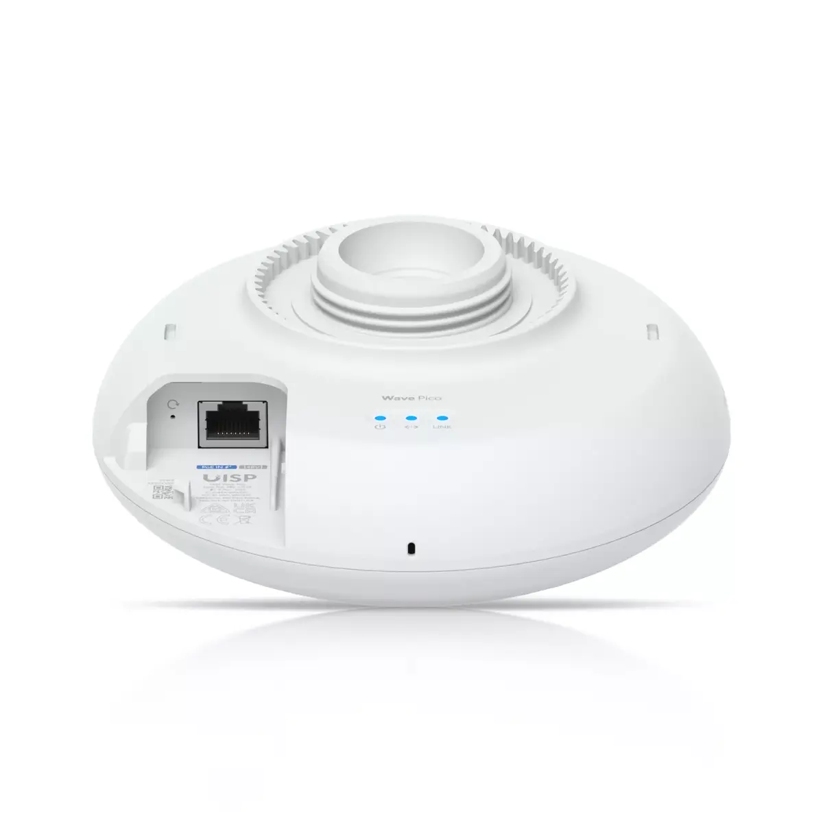 Сетевой мост Ubiquiti UISP Wave Pico Photo 9