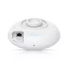 Сетевой мост Ubiquiti UISP Wave Pico Photo 9