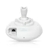 Сетевой мост Ubiquiti UISP Wave Pico Photo 10