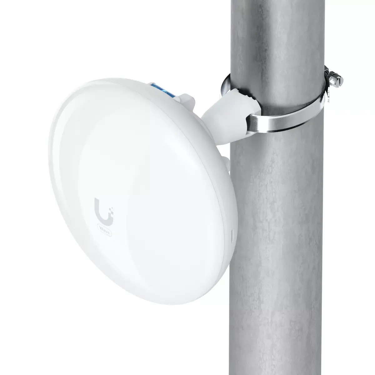 Сетевой мост Ubiquiti UISP Wave Pico Photo 11